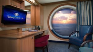Disney Cruise Lines Disney Dream & Fantasy Ocean View Staterooms G11-DDDF-deluxe-family-oceanview-stateroom-catRoomDivider8A-01.jpg